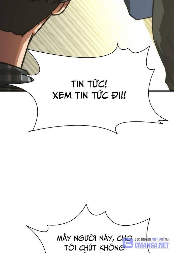 Mạt Thế Zombie 82-08 Chap 27 - Next Chap 28
