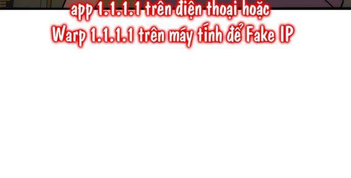Mạt Thế Zombie 82-08 Chap 27 - Next Chap 28