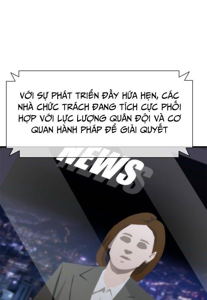 Mạt Thế Zombie 82-08 Chap 27 - Next Chap 28