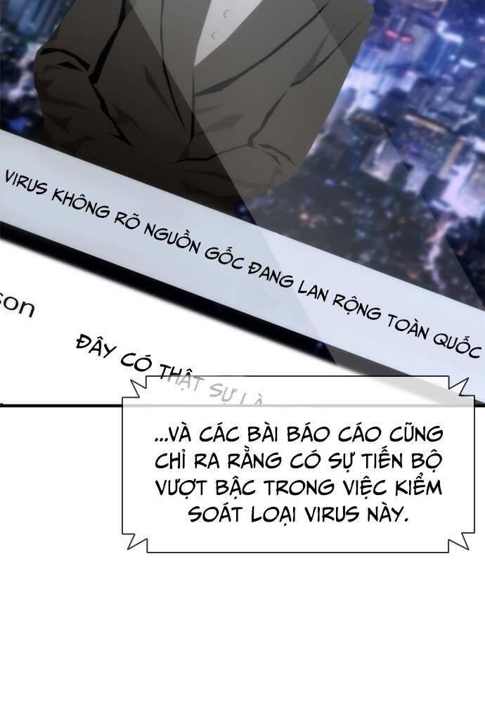 Mạt Thế Zombie 82-08 Chap 27 - Next Chap 28