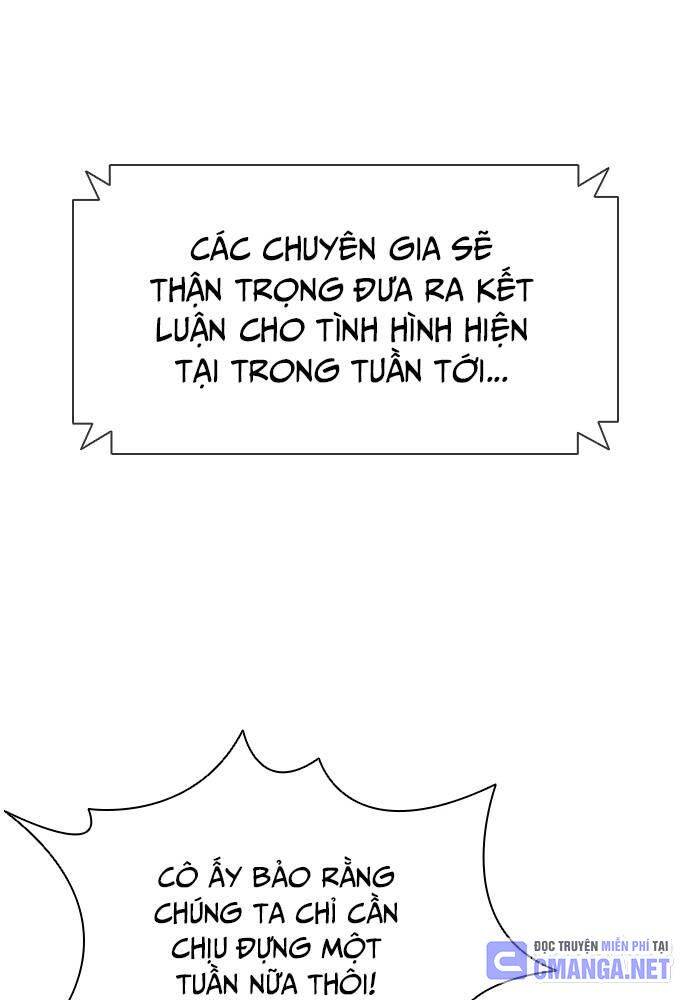Mạt Thế Zombie 82-08 Chap 27 - Next Chap 28