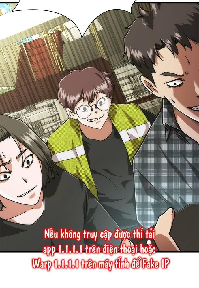 Mạt Thế Zombie 82-08 Chap 27 - Next Chap 28