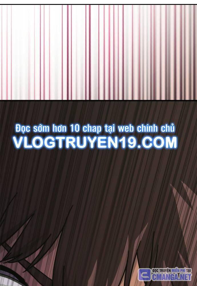 Mạt Thế Zombie 82-08 Chap 27 - Next Chap 28