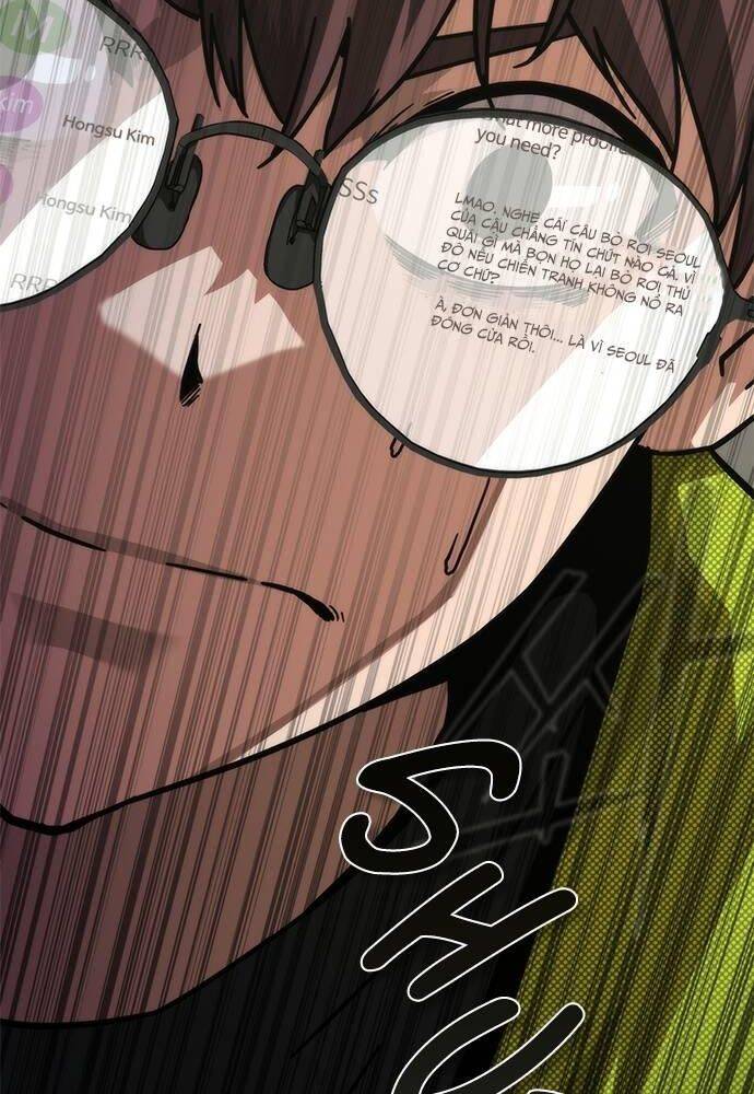 Mạt Thế Zombie 82-08 Chap 27 - Next Chap 28