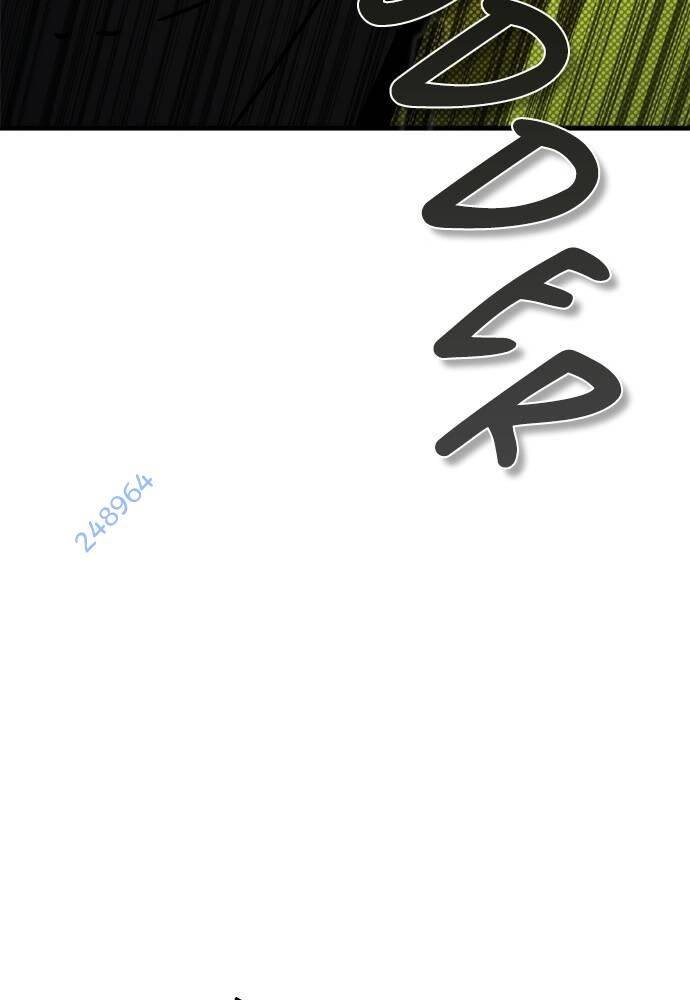 Mạt Thế Zombie 82-08 Chap 27 - Next Chap 28