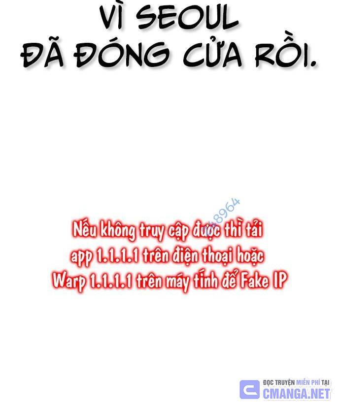 Mạt Thế Zombie 82-08 Chap 27 - Next Chap 28