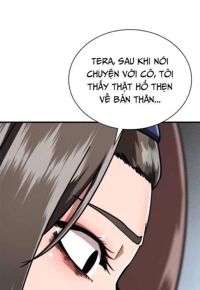 Mạt Thế Zombie 82-08 Chap 27 - Next Chap 28