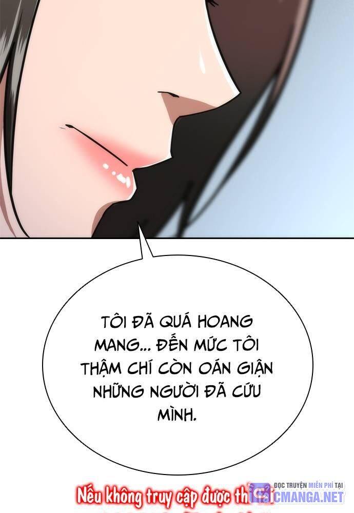 Mạt Thế Zombie 82-08 Chap 27 - Next Chap 28