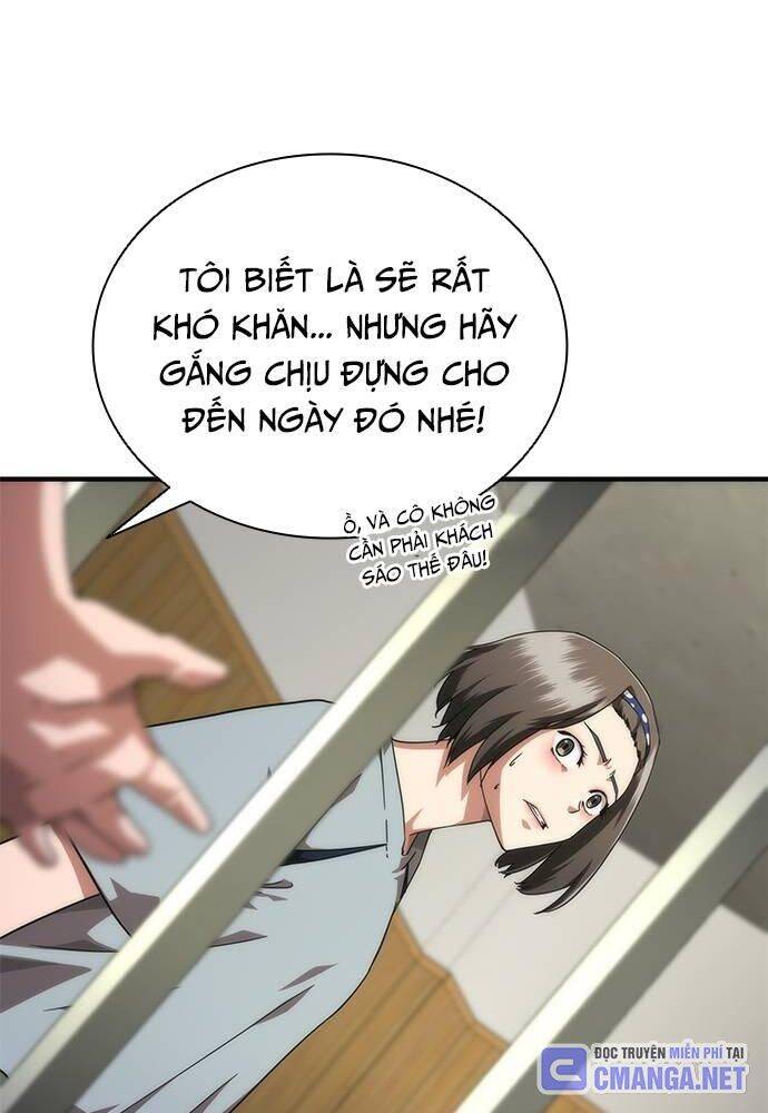Mạt Thế Zombie 82-08 Chap 27 - Next Chap 28