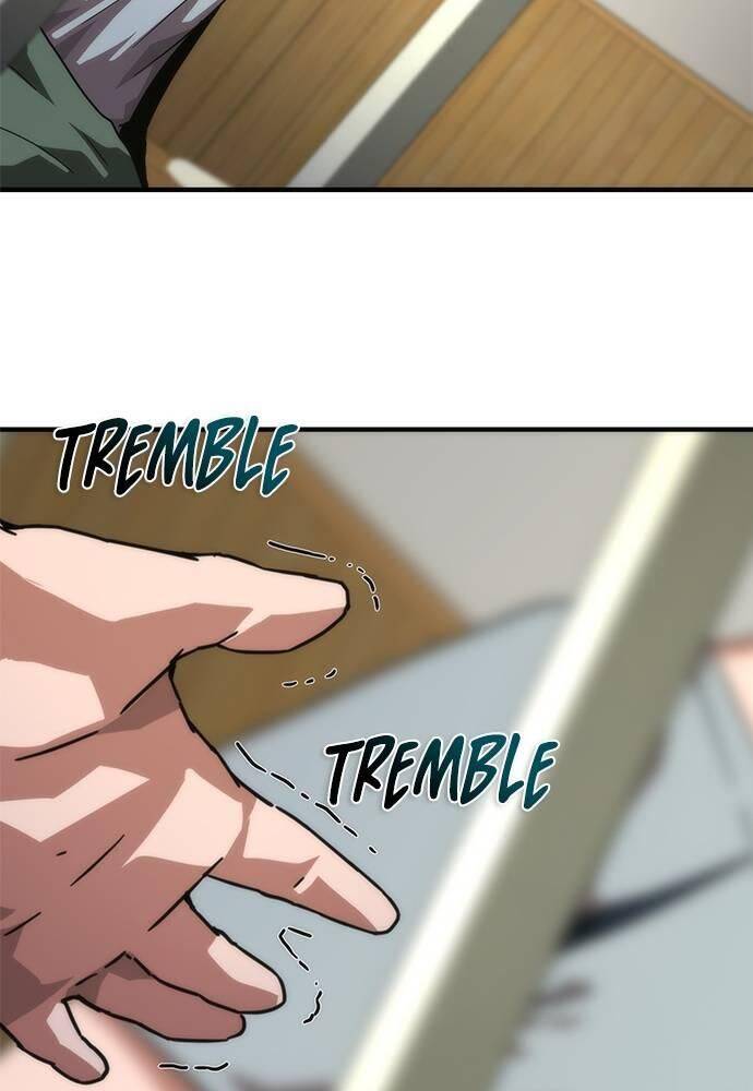 Mạt Thế Zombie 82-08 Chap 27 - Next Chap 28