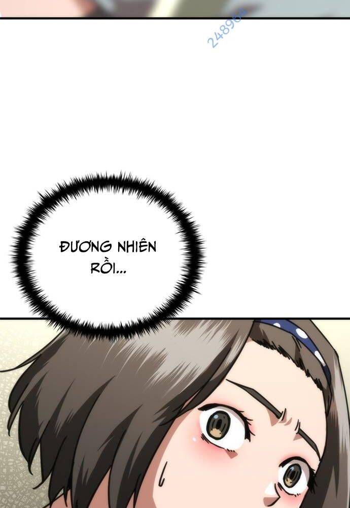 Mạt Thế Zombie 82-08 Chap 27 - Next Chap 28