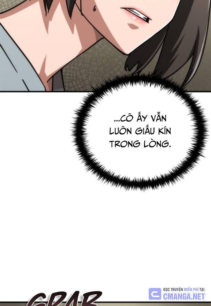 Mạt Thế Zombie 82-08 Chap 27 - Next Chap 28