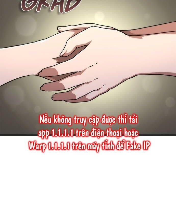 Mạt Thế Zombie 82-08 Chap 27 - Next Chap 28