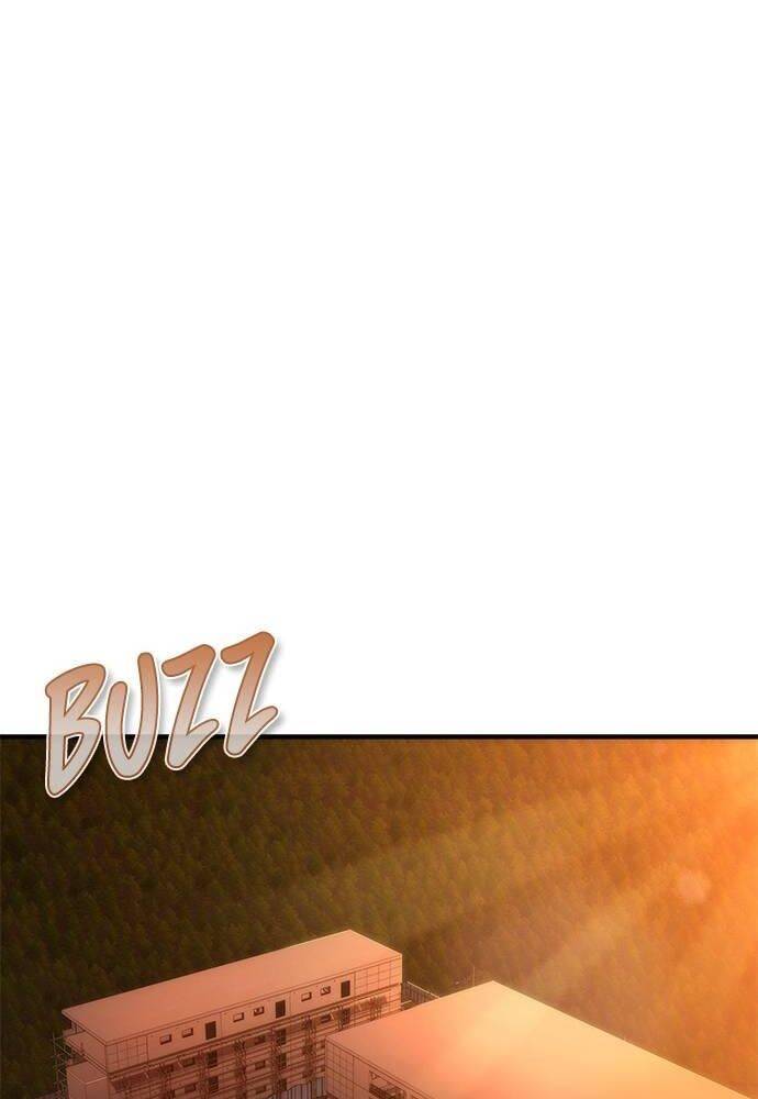 Mạt Thế Zombie 82-08 Chap 27 - Next Chap 28