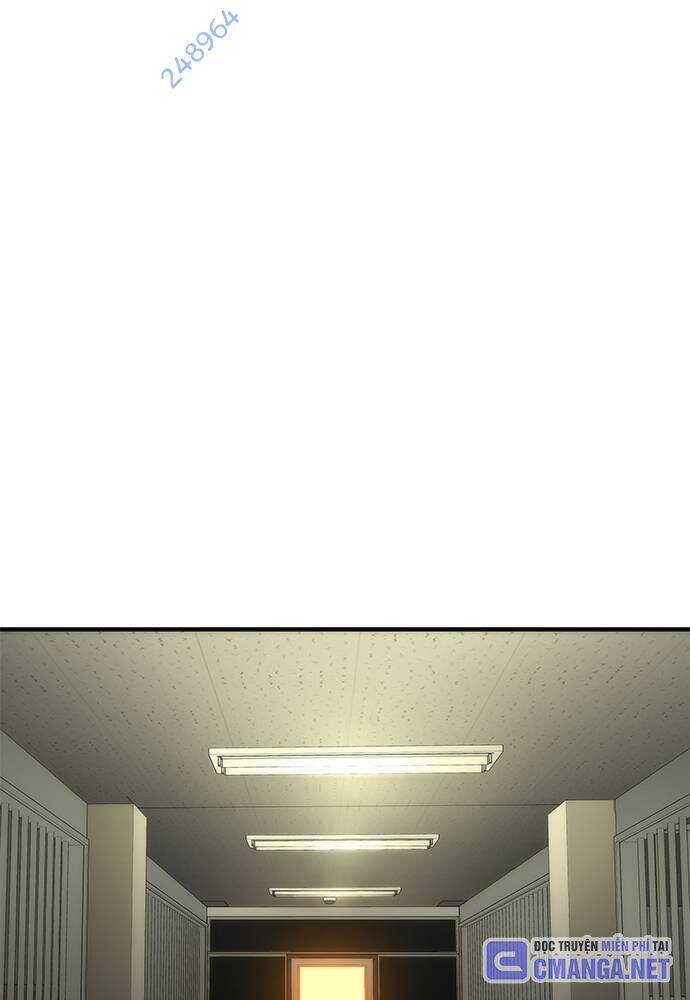 Mạt Thế Zombie 82-08 Chap 27 - Next Chap 28