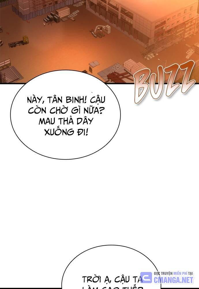 Mạt Thế Zombie 82-08 Chap 27 - Next Chap 28