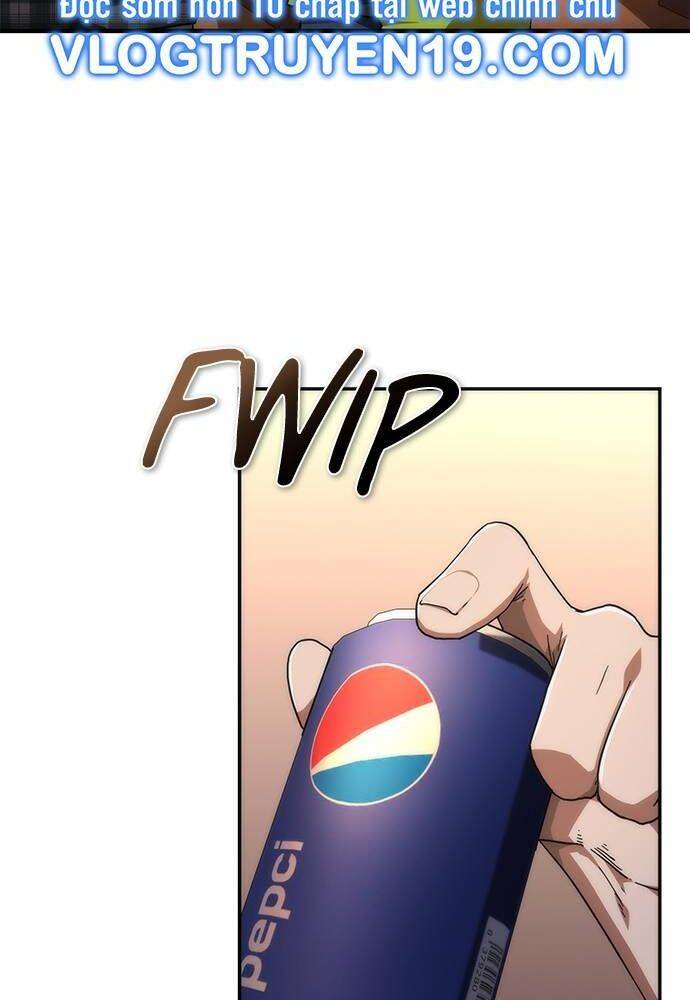 Mạt Thế Zombie 82-08 Chap 27 - Next Chap 28
