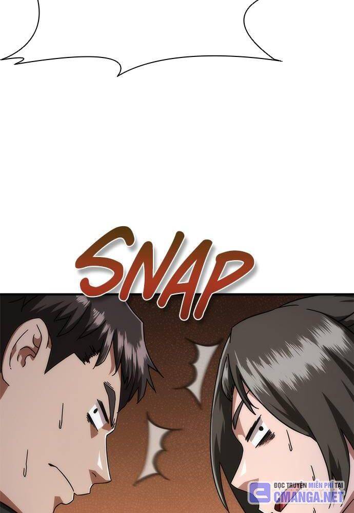 Mạt Thế Zombie 82-08 Chap 27 - Next Chap 28