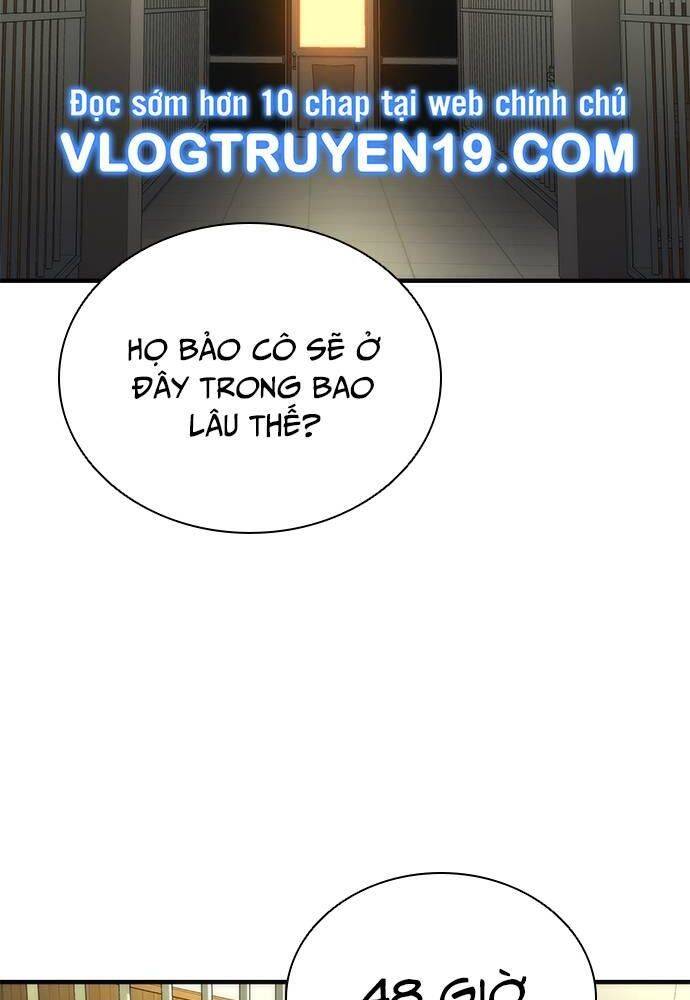 Mạt Thế Zombie 82-08 Chap 27 - Next Chap 28