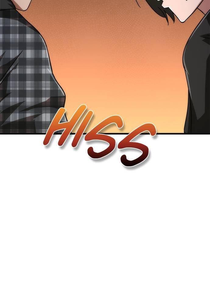 Mạt Thế Zombie 82-08 Chap 27 - Next Chap 28