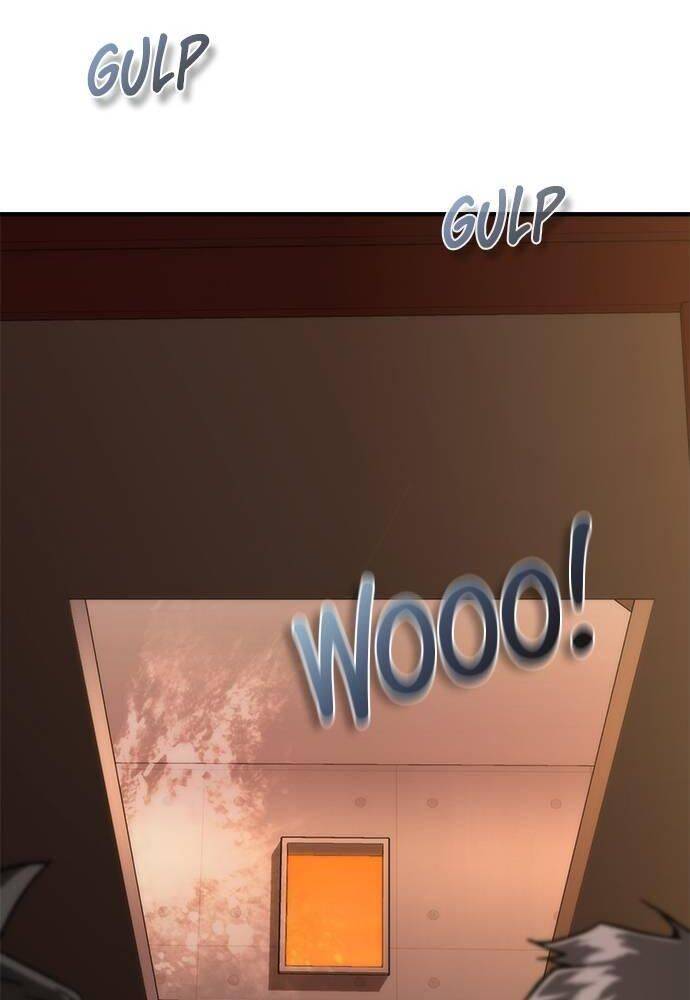 Mạt Thế Zombie 82-08 Chap 27 - Next Chap 28