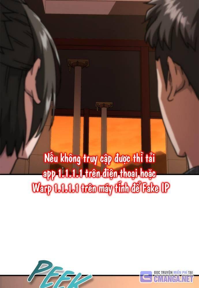 Mạt Thế Zombie 82-08 Chap 27 - Next Chap 28