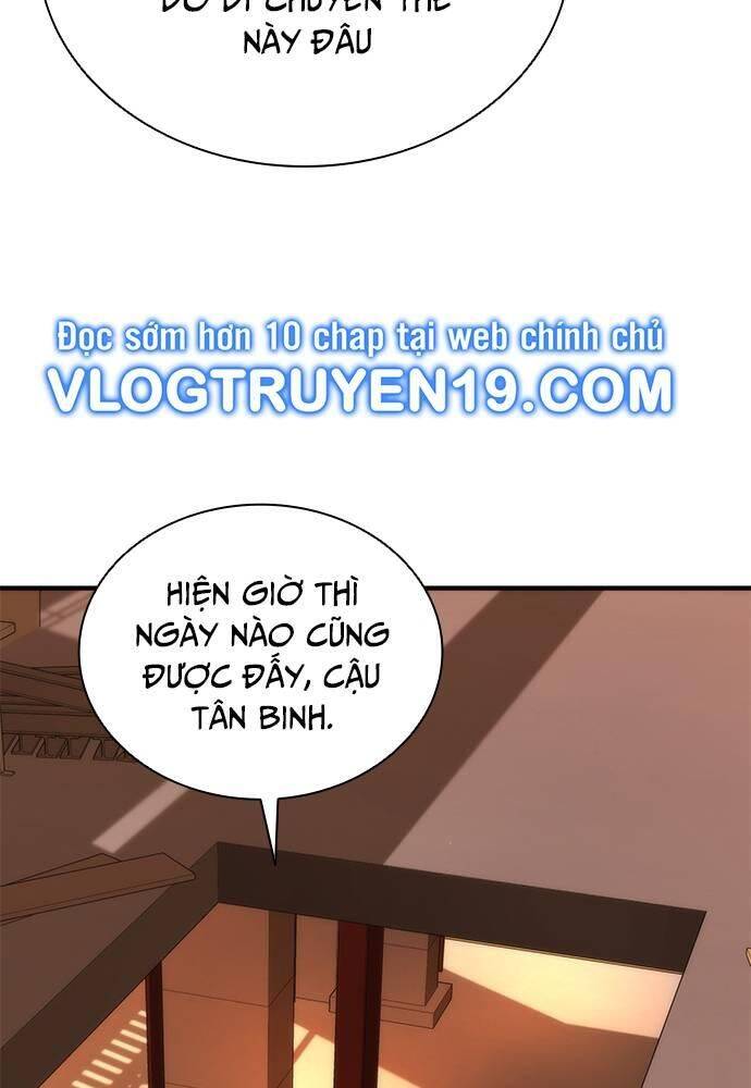 Mạt Thế Zombie 82-08 Chap 27 - Next Chap 28