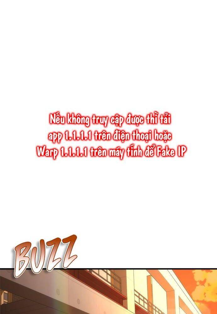 Mạt Thế Zombie 82-08 Chap 27 - Next Chap 28