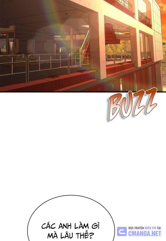 Mạt Thế Zombie 82-08 Chap 27 - Next Chap 28