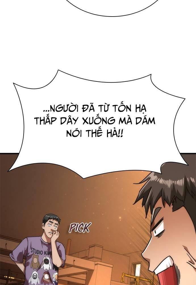 Mạt Thế Zombie 82-08 Chap 27 - Next Chap 28
