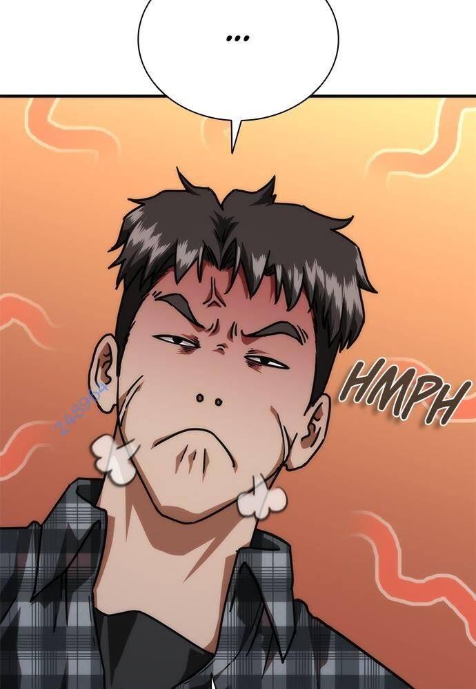 Mạt Thế Zombie 82-08 Chap 27 - Next Chap 28