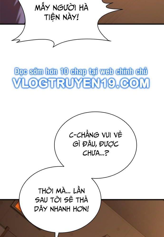 Mạt Thế Zombie 82-08 Chap 27 - Next Chap 28