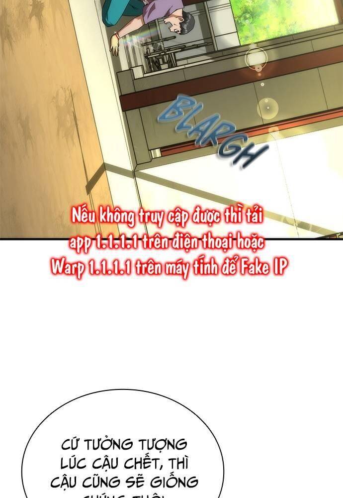 Mạt Thế Zombie 82-08 Chap 27 - Next Chap 28