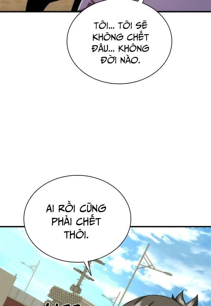Mạt Thế Zombie 82-08 Chap 27 - Next Chap 28