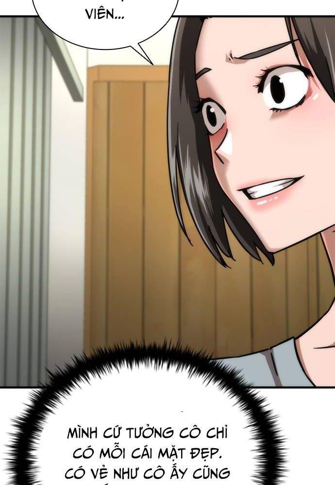 Mạt Thế Zombie 82-08 Chap 27 - Next Chap 28