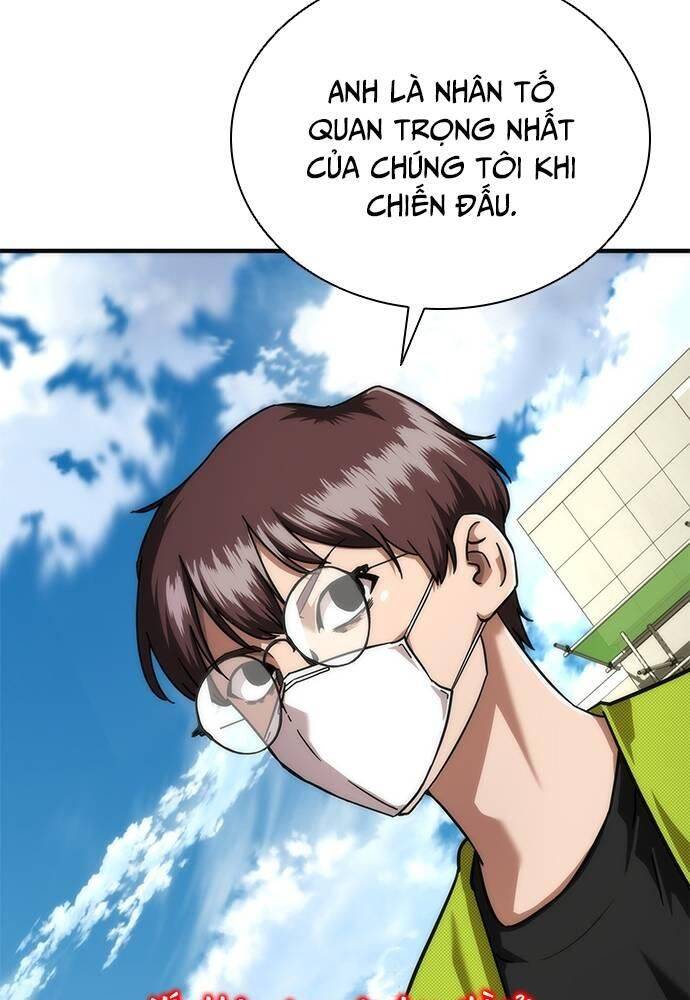 Mạt Thế Zombie 82-08 Chap 27 - Next Chap 28