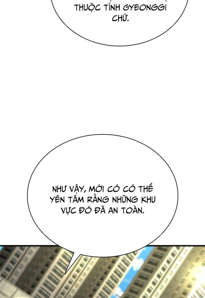Mạt Thế Zombie 82-08 Chap 28 - Next Chap 29