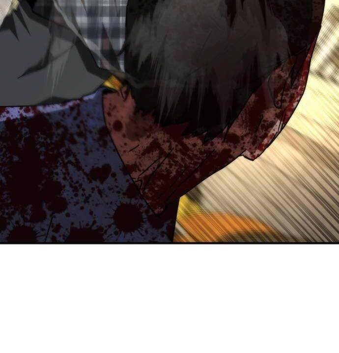 Mạt Thế Zombie 82-08 Chap 28 - Next Chap 29