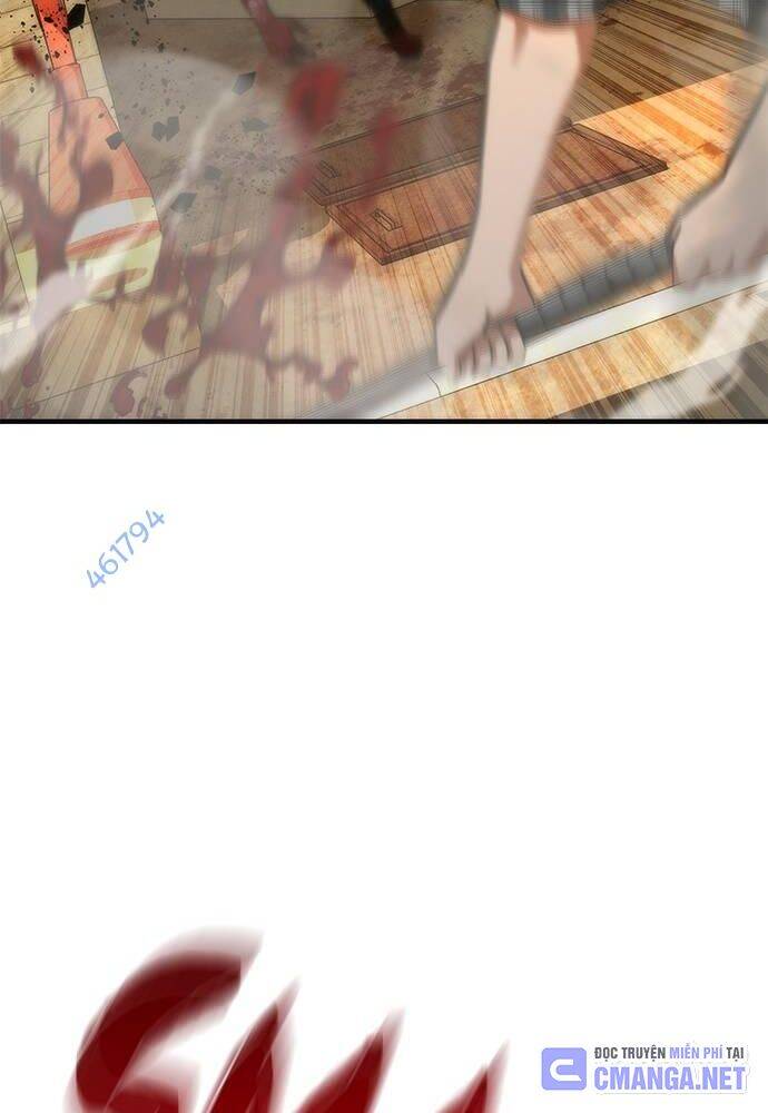 Mạt Thế Zombie 82-08 Chap 28 - Next Chap 29