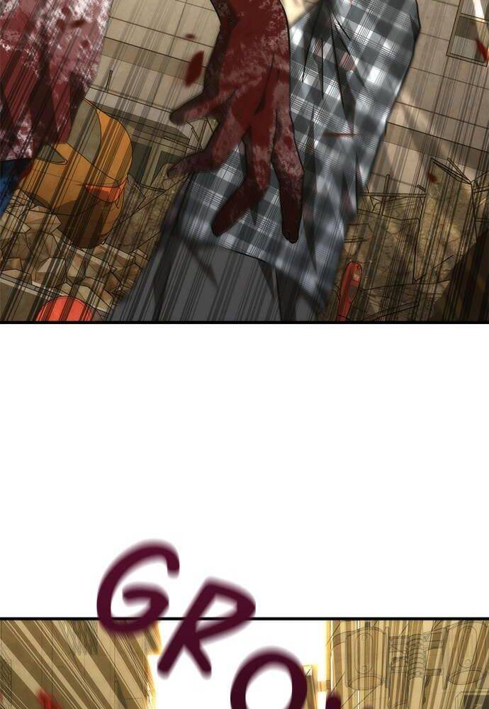 Mạt Thế Zombie 82-08 Chap 28 - Next Chap 29