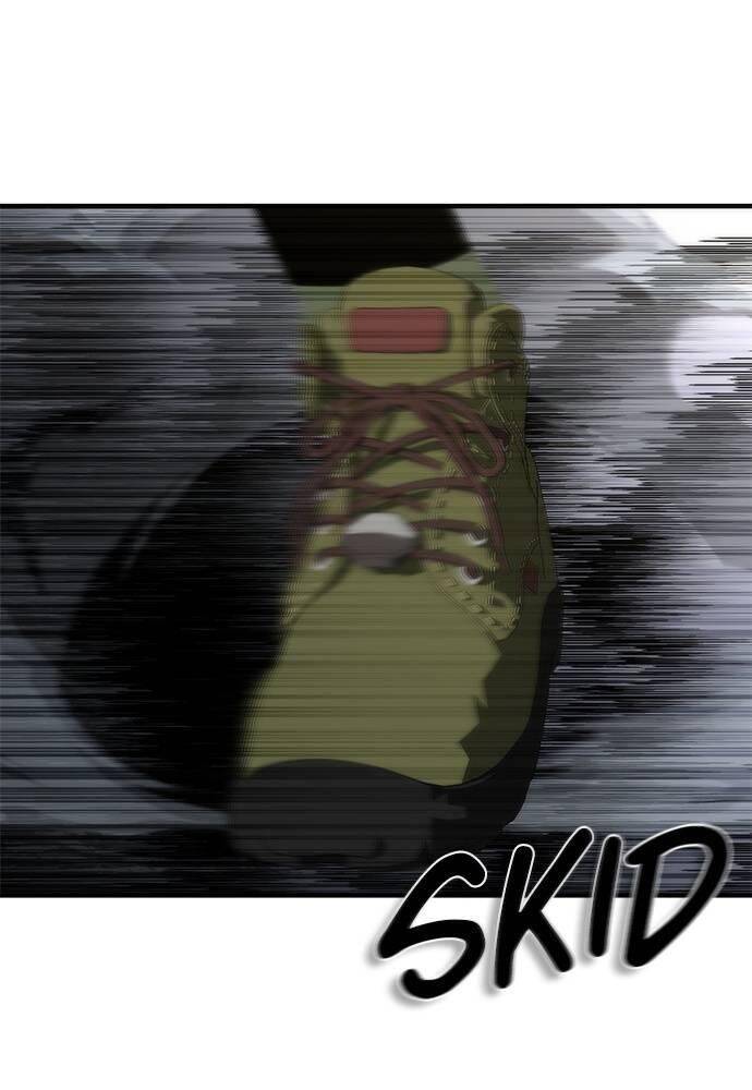 Mạt Thế Zombie 82-08 Chap 28 - Next Chap 29