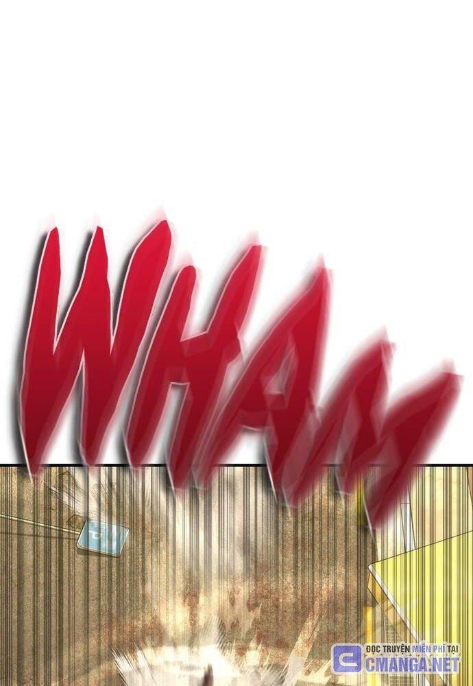 Mạt Thế Zombie 82-08 Chap 28 - Next Chap 29
