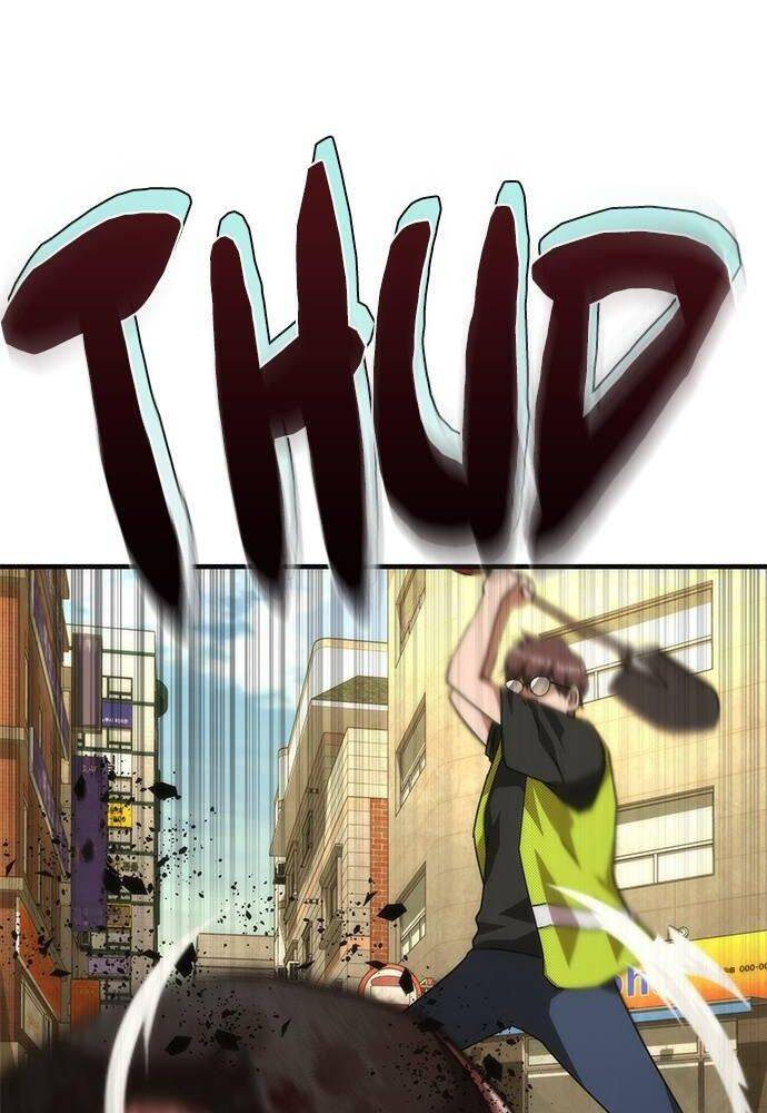 Mạt Thế Zombie 82-08 Chap 28 - Next Chap 29