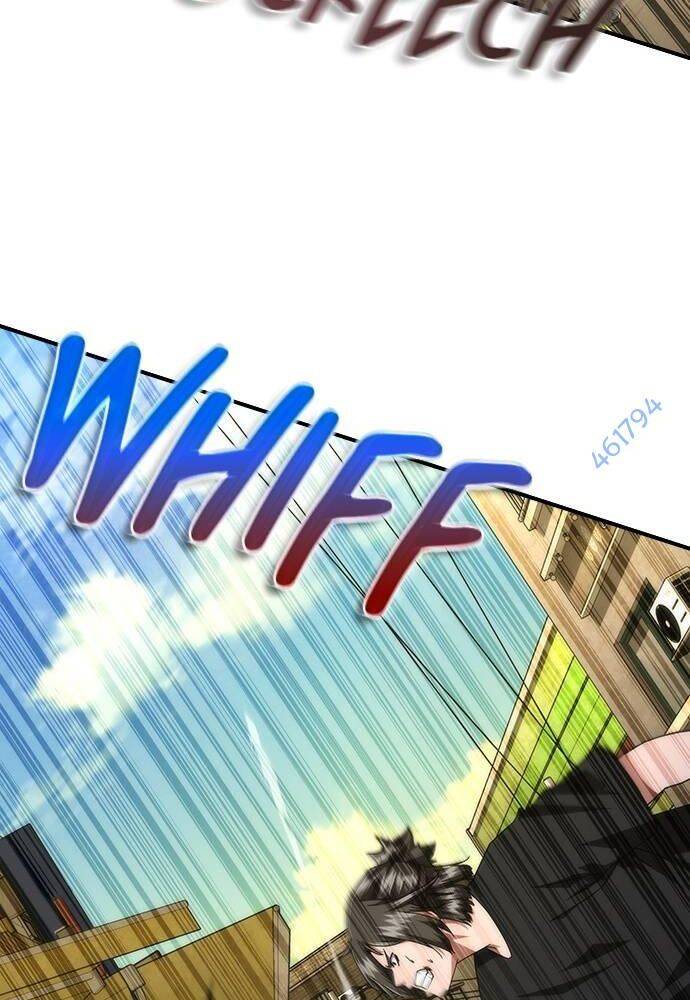 Mạt Thế Zombie 82-08 Chap 28 - Next Chap 29