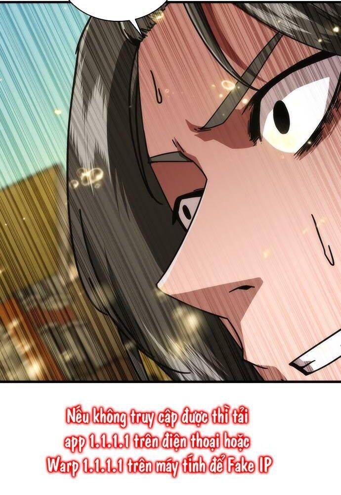 Mạt Thế Zombie 82-08 Chap 28 - Next Chap 29