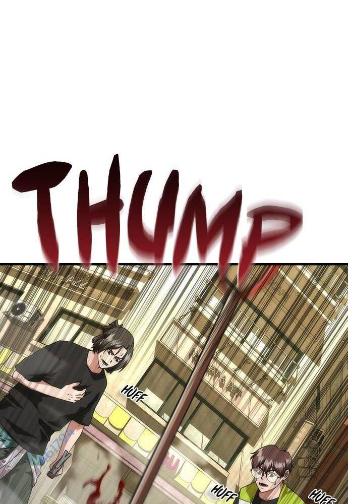 Mạt Thế Zombie 82-08 Chap 28 - Next Chap 29