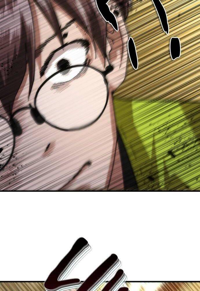 Mạt Thế Zombie 82-08 Chap 28 - Next Chap 29