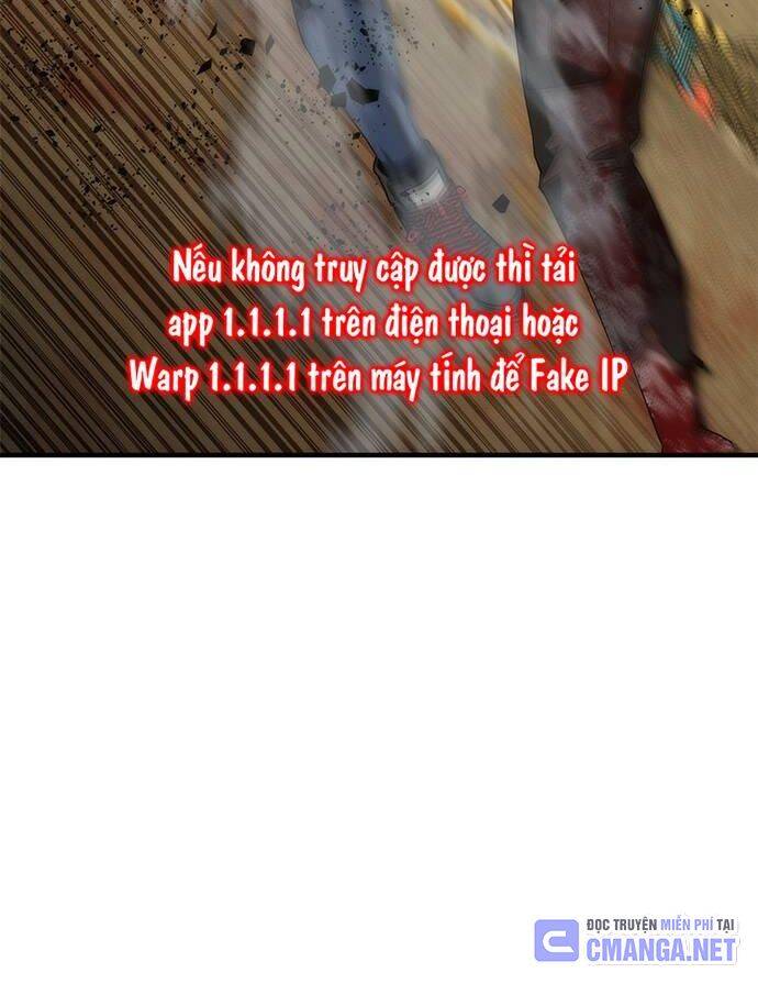 Mạt Thế Zombie 82-08 Chap 28 - Next Chap 29