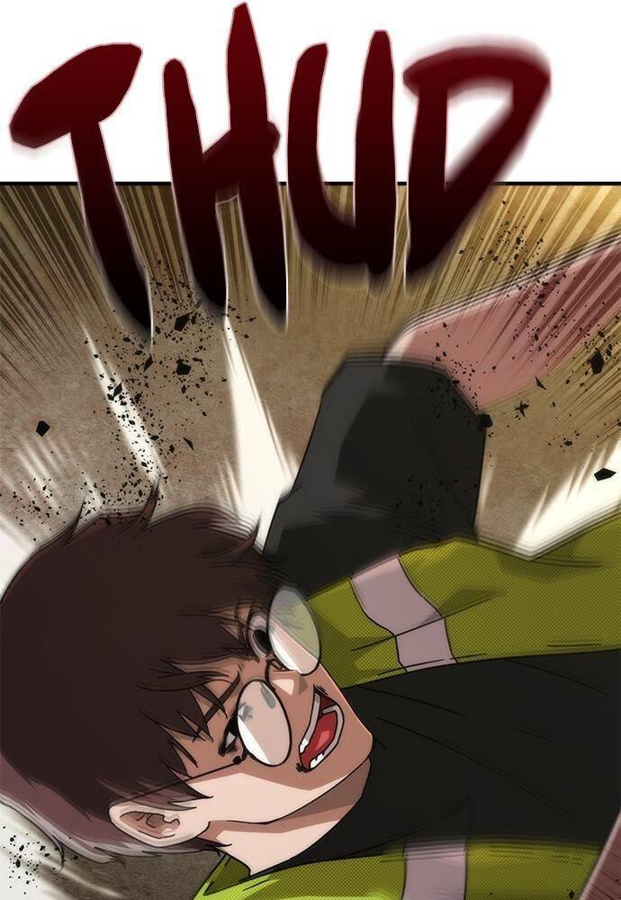 Mạt Thế Zombie 82-08 Chap 28 - Next Chap 29