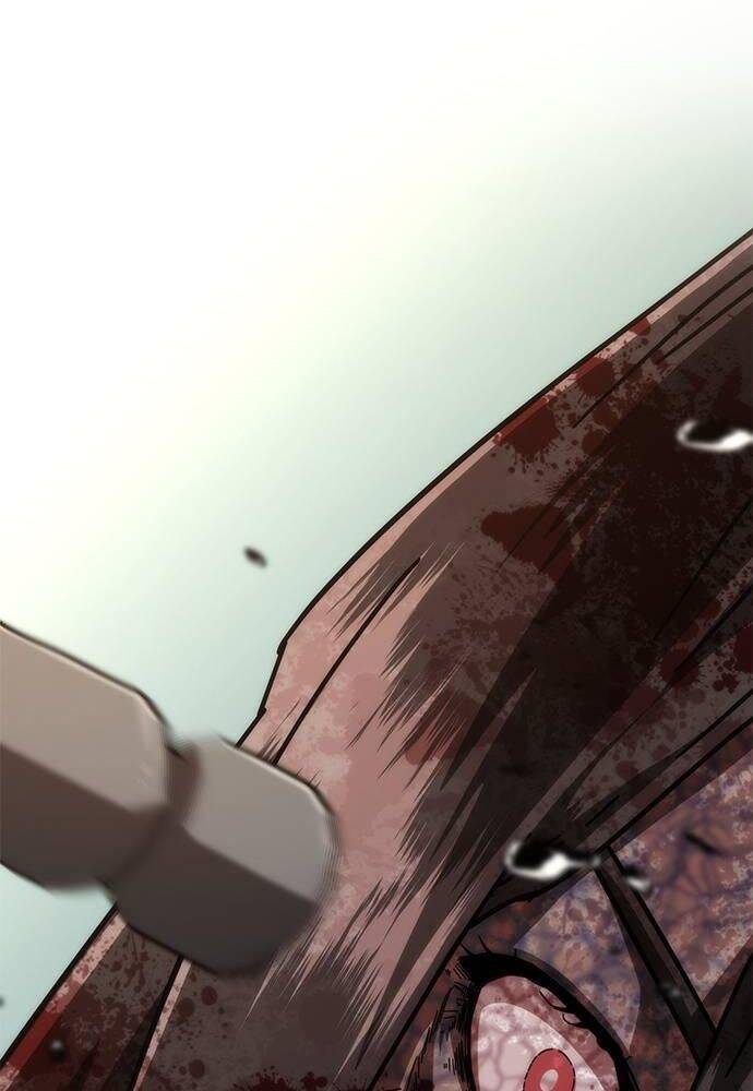 Mạt Thế Zombie 82-08 Chap 28 - Next Chap 29